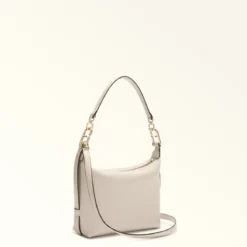 Furla Tonie Borsa A Spalla