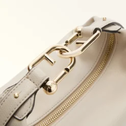 Furla Tonie Borsa A Spalla
