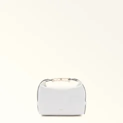Furla Tonie Borsa A Spalla