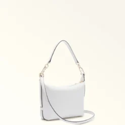Furla Tonie Borsa A Spalla