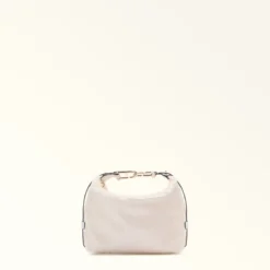 Furla Tonie Borsa A Spalla
