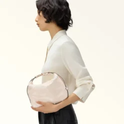Furla Tonie Borsa A Spalla
