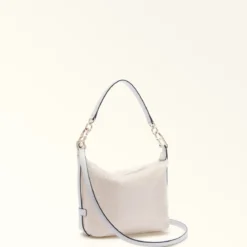 Furla Tonie Borsa A Spalla