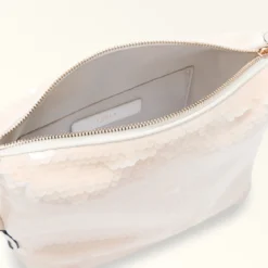 Furla Tonie Borsa A Spalla