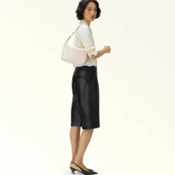 Furla Tonie Borsa A Spalla
