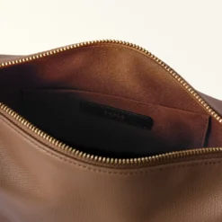 Furla Tonie Borsa A Spalla