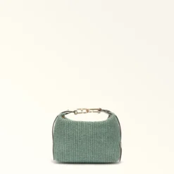 Furla Tonie Borsa A Spalla