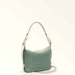Furla Tonie Borsa A Spalla