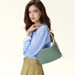 Furla Tonie Borsa A Spalla