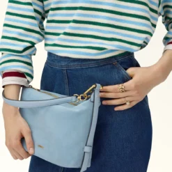 Furla Tonie Borsa A Spalla