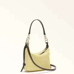 Furla Tonie Borsa A Spalla