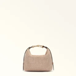Furla Tonie Borsa A Spalla
