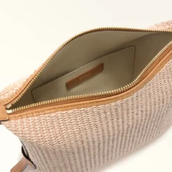 Furla Tonie Borsa A Spalla