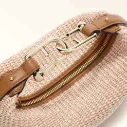 Furla Tonie Borsa A Spalla
