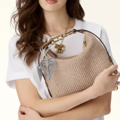 Furla Tonie Borsa A Spalla