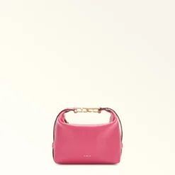 Furla Tonie Borsa A Spalla