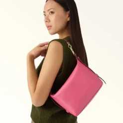 Furla Tonie Borsa A Spalla