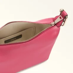 Furla Tonie Borsa A Spalla