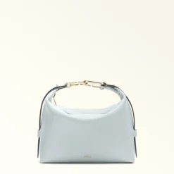 Furla Tonie Borsa A Spalla M