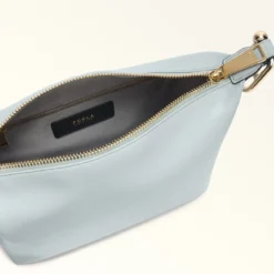 Furla Tonie Borsa A Spalla M