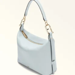 Furla Tonie Borsa A Spalla M