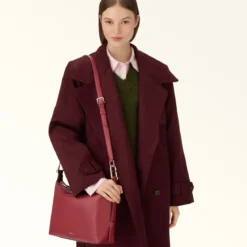 Furla Tonie Borsa A Spalla M