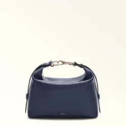 Furla Tonie Borsa A Spalla M