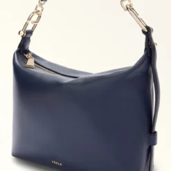 Furla Tonie Borsa A Spalla M