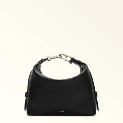 Furla Tonie Borsa A Spalla M