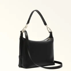 Furla Tonie Borsa A Spalla M