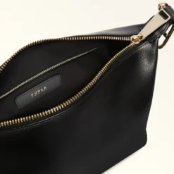 Furla Tonie Borsa A Spalla M