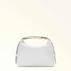 Furla Tonie Borsa A Spalla M