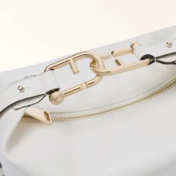 Furla Tonie Borsa A Spalla M