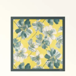 Furla Tortona Foulard