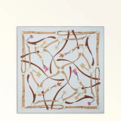 Furla Tortona Foulard