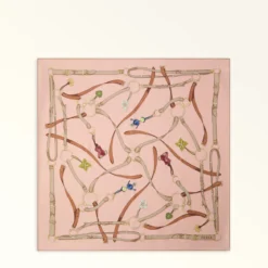 Furla Tortona Foulard