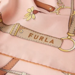 Furla Tortona Foulard