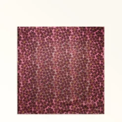 Furla Tortona Foulard