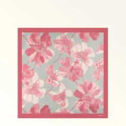 Furla Tortona Foulard