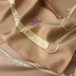 Furla Tortona Foulard