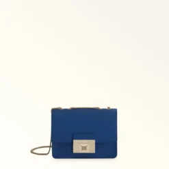 Furla Venere Borsa A Tracolla MINI