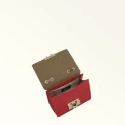 Furla Venere Borsa A Tracolla MINI