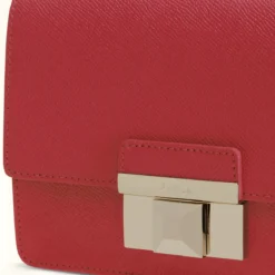 Furla Venere Borsa A Tracolla MINI