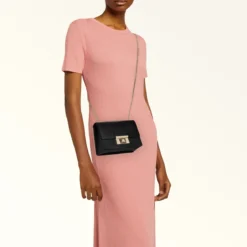 Furla Venere Borsa A Tracolla MINI