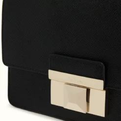 Furla Venere Borsa A Tracolla MINI