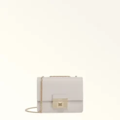 Furla Venere Borsa A Tracolla MINI