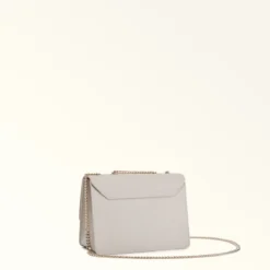 Furla Venere Borsa A Tracolla MINI