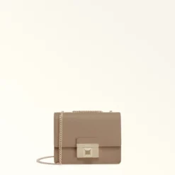 Furla Venere Borsa A Tracolla MINI