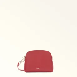 Furla Zelda Borsa A Tracolla