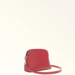 Furla Zelda Borsa A Tracolla